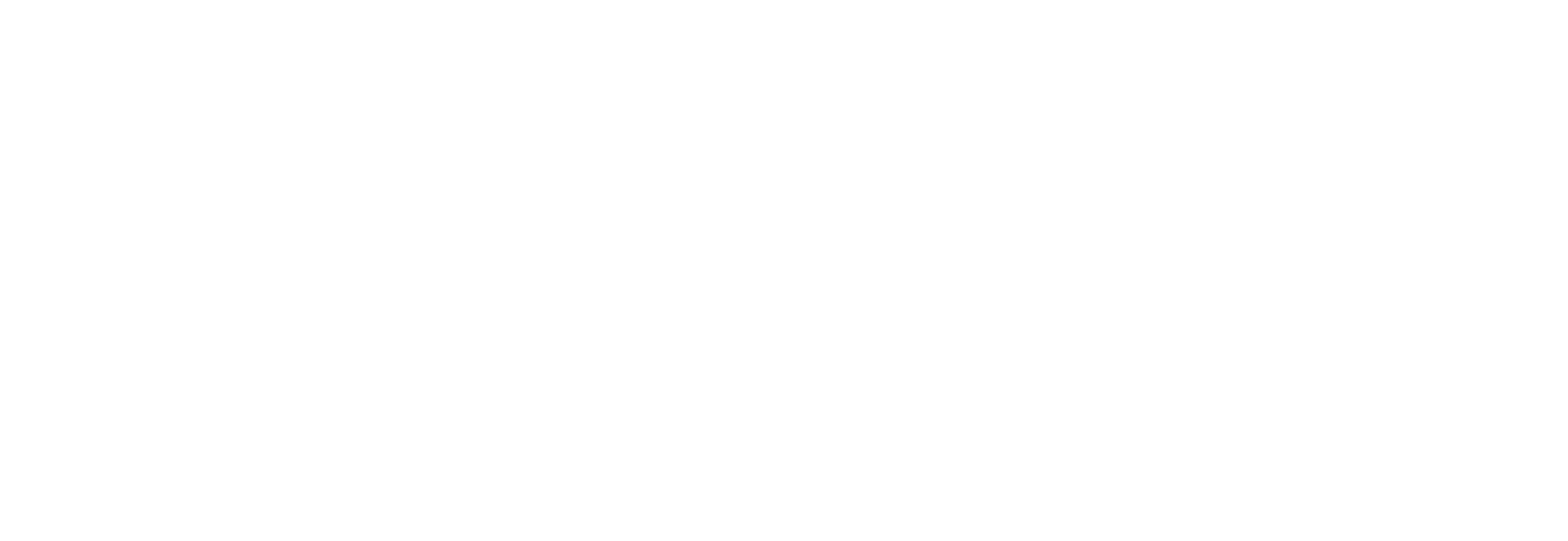 Almweiß